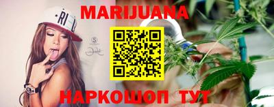 гидра Камышлов