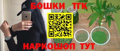 гидра Камышлов